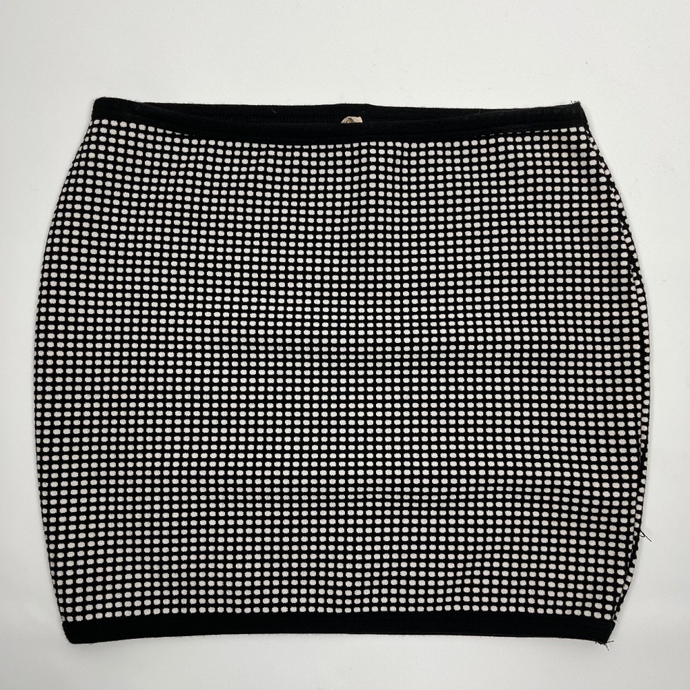 Bailey 44 Skirt As Shown